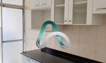 Imagem 5: Alto da Avenida Inglaterra