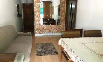 Imagem 3: Apartamento com 2 quartos para alugar - Santa Rosa - Niterói/RJ