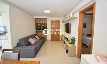 Imagem 3: Apartamento para aluguel - 3 quartos - São Pedro