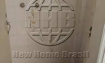 Imagem 4: Apartamento para Venda em Ribeirão Preto, Jardim Sumaré, 3 dormitórios, 2 banheiros