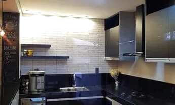 Imagem 3: Casa 3 quartos em Iturama