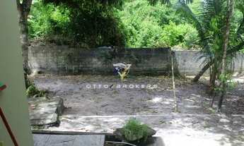 Imagem 2: CASA RESIDENCIAL em SANTA CRUZ CABRÁLIA - BA, Terra de cabral