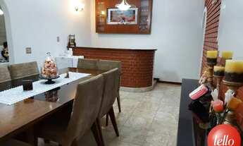 Imagem 5: São Paulo - Casa Padrão - Santana