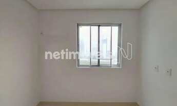 Imagem 7: Locação Apartamento 2 quartos Piatã Salvador