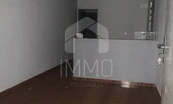 Imagem 1: Kitnet/conjugado para aluguel com 60 metros quadrados com 1 quarto