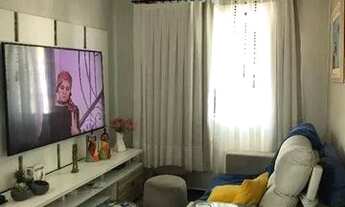 Imagem 3: Sobrado com 3 dormitórios à venda, 98 m² por R$ 480.000,00 - Itacolomi - Balneário Piçarra