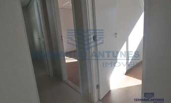 Imagem 4: Apartamento com 2 dormitórios para alugar por R$ 4.329,49/mês - Barro Preto - Belo Horizon