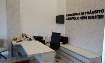 Imagem 2: Sala comercial no Centro de Canela!