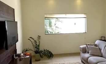 Imagem 5: Casa - Novo Horizonte