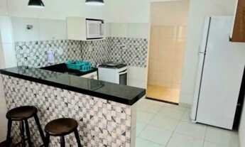 Imagem 3: Casa a venda 2/4 no caminho de areia