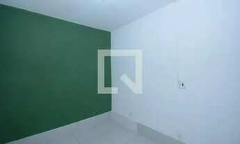 Imagem 4: Apartamento para Aluguel - Oswaldo Cruz, 1 Quarto, 30 m2