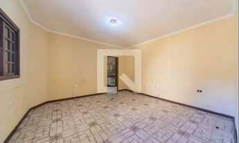 Imagem 7: Casa para Aluguel - Cidade Sao Jorge, 5 Quartos, 300 m2