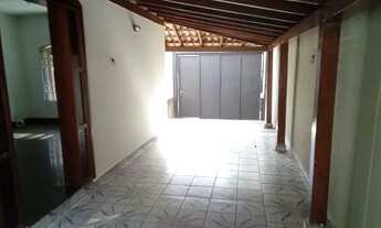 Imagem 3: Casa a venda no Jaguaré Oportunidade