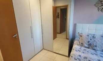 Imagem 7: Freedom Barra Reformado