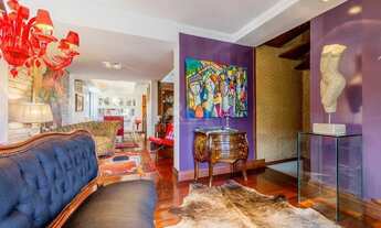 Imagem 4: Casa Condominio em Tristeza