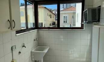 Imagem 6: Apartamento no Condomínio Villagio Midea no Parque São Domingos com 80m² 3 dormitórios 1 s