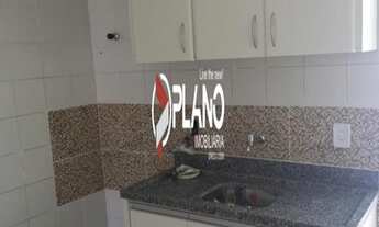 Imagem: VENDO CASA NO GOLDEN VILLE REF 251