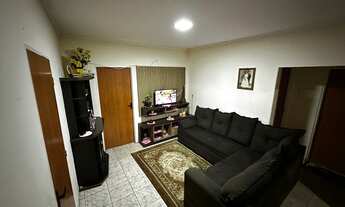 Imagem 7: Casa para venda tem 230 metros quadrados com 3 quartos em Setor Sul - Trindade - GO