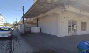 Imagem 3: Sala Comercial para aluguel tem 120 metros quadrados com 1 quarto