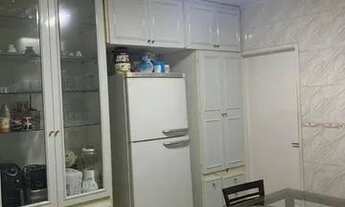 Imagem 7: Casa Térrea à venda, 115 m² por R$ 470.000,00 - Vila Medeiros - São Paulo/SP