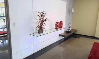 Imagem 2: Apartamento com 3 dormitórios à venda, 162 m² por R$ 920.000 - Meireles - Fortaleza/CE