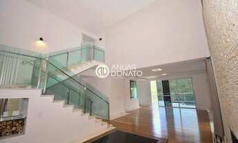 Imagem: Casa Residencial Locação Mangabeiras