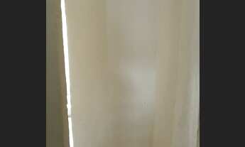 Imagem 2: Alugo excelente apartamento de 33m2, na Av. Raul Barbosa, 5138- Aerolândia