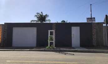 Imagem 2: Vendo 2 casas no mesmo terreno perto da praia do icarai reformada pronta para morar