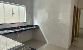 Imagem 5: Casa para Venda em Itaquaquecetuba, Parque Residencial Scaffid II, 3 dormitórios, 1 suíte