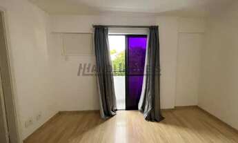 Imagem 7: Apartamento-À VENDA-Laranjeiras-Rio de Janeiro-RJ