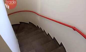 Imagem 5: Sobrado Para Venda Ou Locação No Jardim São Luiz Com Piscina