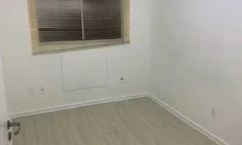 Imagem 5: Apartamento 2 quartos