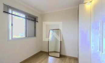 Imagem 6: Apartamento para Aluguel - Butantã, 2 Quartos, 53 m2