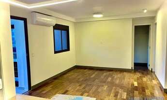 Imagem 3: APARTAMENTO - JARDIM GUEDALA - SP