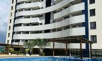 Imagem 3: LINDO APTO JARDIM AEROPORTO