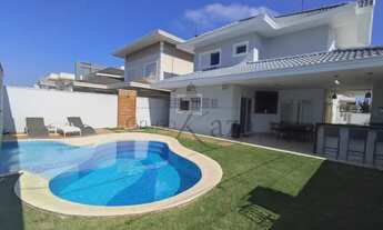 Imagem: Baixouuuu - Residencial Altos da Serra VI