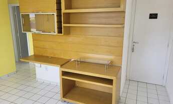 Imagem 4: Vende-se apartamento na cidade da esperança. Pode ser financiado. Aceita oferta