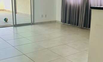 Imagem: COBERTURA 4qrts ELDORADO