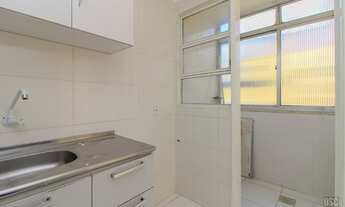 Imagem 7: Apartamento Residencial 1 dormitório no bairro Centro em Porto Alegre