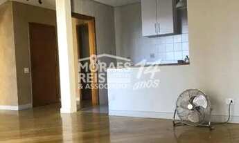 Imagem 2: Apartamento Duplex com 2 dormitórios para alugar, 134 m² por R$ 7.500,00/mês - Pinheiros