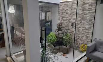 Imagem 3: Excelente casa em condomínio fechado no Tecoara em Taubaté em PROMOÇÃO