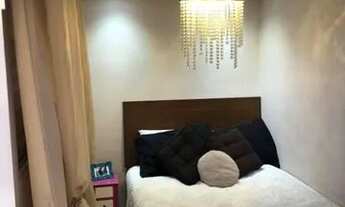 Imagem 7: Apartamento com 2 dormitórios à venda, 46 m² - Vila Padre Manoel de Nóbrega - Campinas/SP