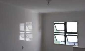 Imagem 3: Apartamento com 2 dormitórios à venda, 54 m² - Cidade Satélite Íris - Campinas/SP