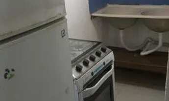 Imagem 5: Aluga- se em São Conrado