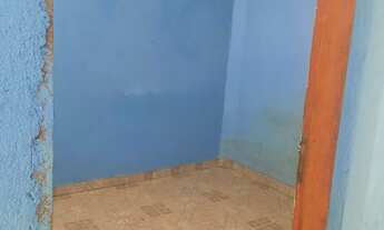 Imagem 4: Apartamento 350 Quarto com aluguel por R$350 /mês