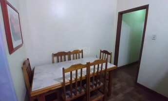 Imagem 4: Casa para Venda - 133m², 3 dormitórios, 1 vaga - Santana