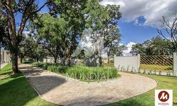 Imagem 5: Apartamento (tipo - padrao) 2 dormitórios, cozinha planejada, portaria 24hs, lazer, espaço