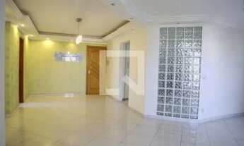 Imagem 2: Apartamento para Aluguel - Piqueri, 3 Quartos, 131 m2