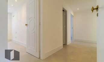 Imagem 7: Apartamento em Botafogo