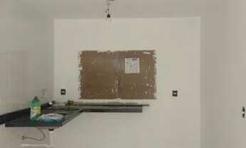 Imagem 4: CASA RESIDENCIAL em CAMPINAS - SP, VILA FORMOSA